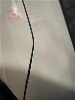 تۆیۆتا ڕاڤ 4